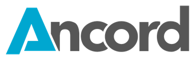 Ancord