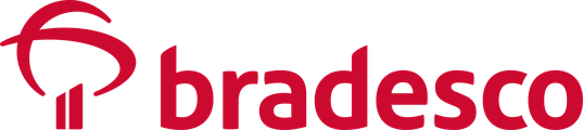 Bradesco