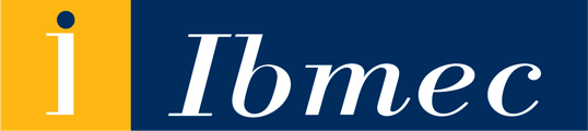 Ibmec