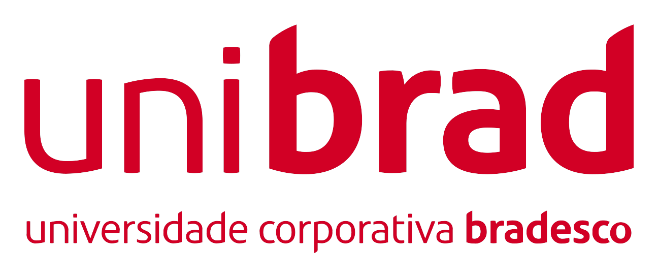 Unibrad