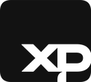 XP Investimentos