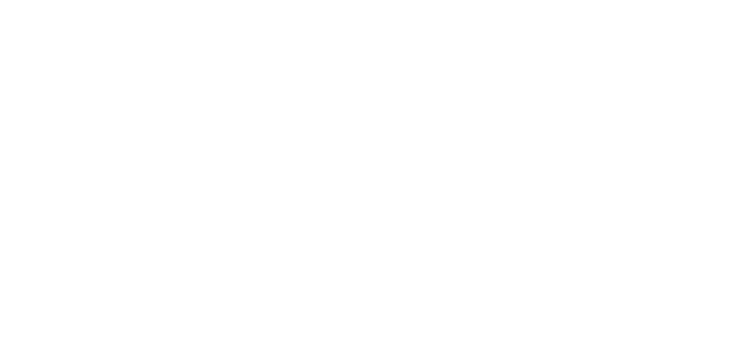 MartINC – Investimentos e Negócios