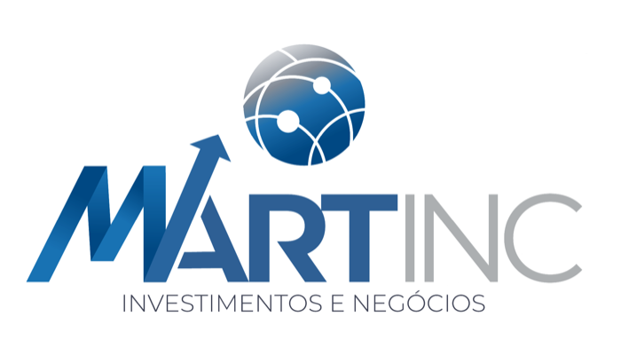 MartINC – Investimentos e Negócios